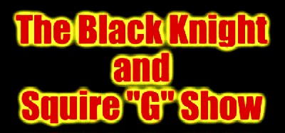 BKSG Show