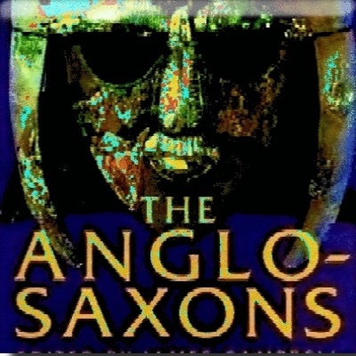 Angeln = Carter, Woods, Hobbs, Polly & West Angeln = 
Carter, Woods, Hobbs, Polly & West