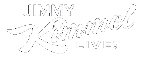 Jimmy Kimmel!
