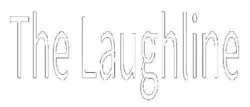 The Laughline