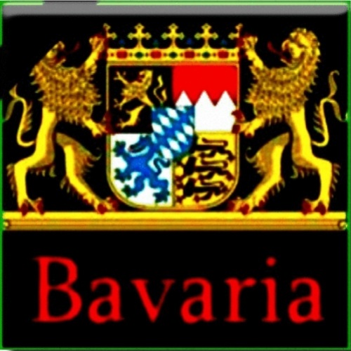 Bayern = Vinyard Hartmiller & Schuermann Bayern = Vinyard Hartmiller & Schuermann