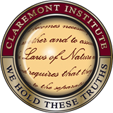 Clairmont Institute are LOONS!
