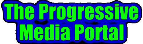 The Progressive Media Portal