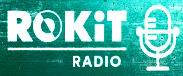 ROCKiT Radio