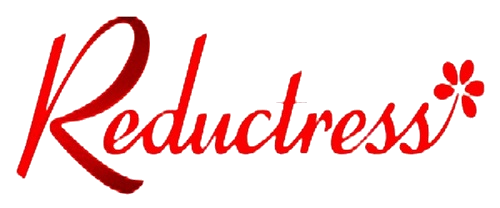Reductress