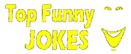 Top Funny Jokes
