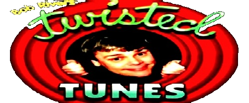 Twisted Tunes