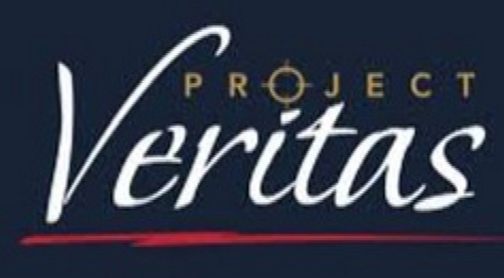 Project Varitas Propaganda Hacks!