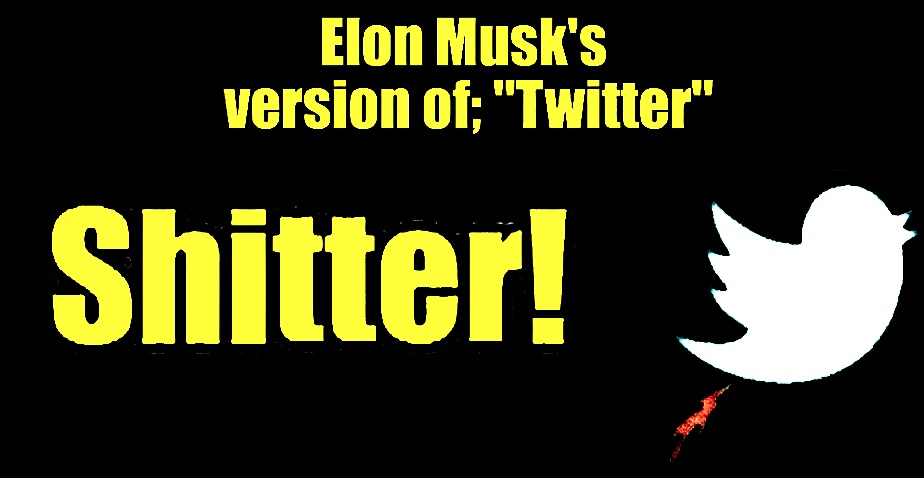 X Social Media is GARBAGE!